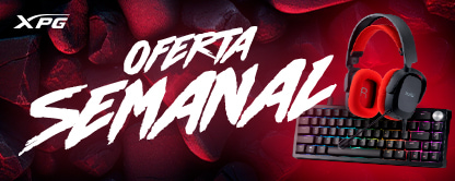 Ofertas en portátiles