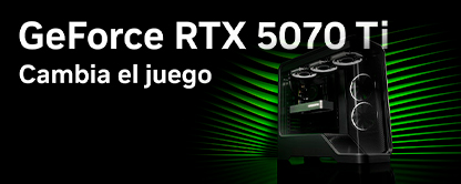 Oferta Semanal Móvil