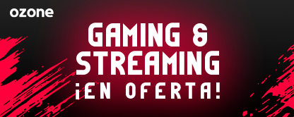 Oferta Semanal Móvil