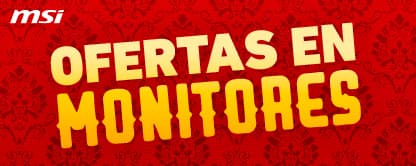 Oferta Semanal Móvil