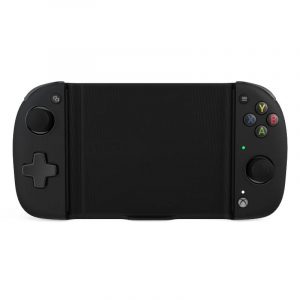 Nacon Mando para smartphones Android con lic. xbox