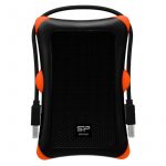 SP HD A30 1TB 2.5" USB 3.1 Antigolpes
