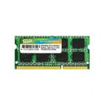 SP SP008GLSTU160 SoDim 8GB DDR3L 1600MH
