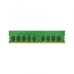 SYNOLOGY D4EC-2666-8G DDR4 2666MHz ECC