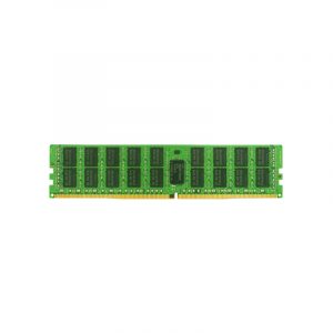 SYNOLOGY D4RD-2666-16G DDR4 2666MHz ECC RDIMM