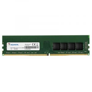 ADATA AD4U266616G19-SGN DDR4 16GB 2666