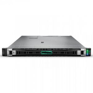 HPE DL360 G11 4410Y 1P 32GB NC 4LFF Svr