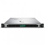 HPE ProLiant DL360 Gen10