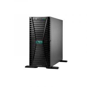 HPE ProLiant ML110 Gen11 3408U 1P 32G 8SFF Svr