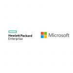 HPE Microsoft Windows Server 2022 5Cals Us