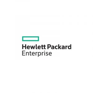HPE Microsoft Windows Server 2022 10Cals Us